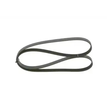 BOSCH V Kayışı (5pk1398) - Opel 1987945711