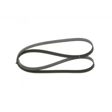 BOSCH V Kayışı (5pk1398) - Opel 1987945711