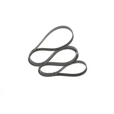 BOSCH V Kayışı (Kanallı Kayış) (1987945717) - Kore Araçları (Hyundai/Kia)