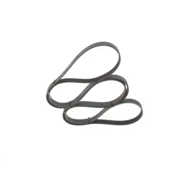 BOSCH V Kayışı (Kanallı Kayış) (1987945717) - Kore Araçları (Hyundai/Kia)
