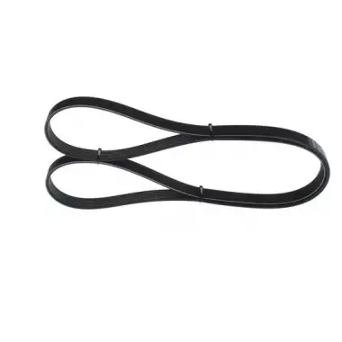 BOSCH V Kayışı (7pk1685) - Opel 1987945719