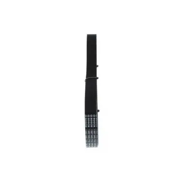 BOSCH V Kayışı (7pk1685) - Opel 1987945719