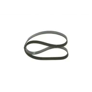 BOSCH V Kayışı (6PK 1004 Stop/start Sistemi için) - Opel 1987945730