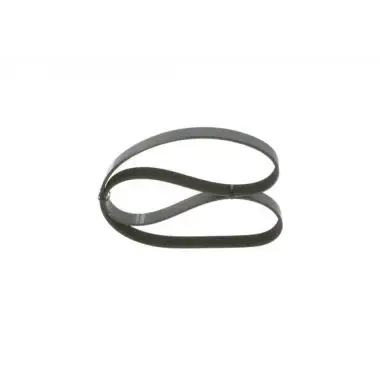 BOSCH V Kayışı (6PK 1004 Stop/start Sistemi için) - Opel 1987945730