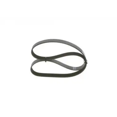 BOSCH V Kayışı (6PK 1004 Stop/start Sistemi için) - Opel 1987945730