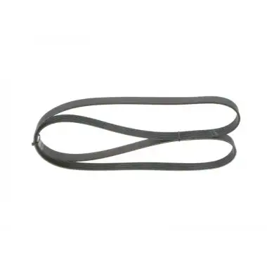 BOSCH V Kayışı (Önden Çeker /klimali/1s7q6c301ca/1206466/6pk 1640) - Ford 1987945985