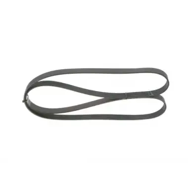 BOSCH V Kayışı (Önden Çeker /klimali/1s7q6c301ca/1206466/6pk 1640) - Ford 1987945985