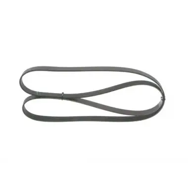 BOSCH V Kayışı (Önden Çeker /klimali/1s7q6c301ca/1206466/6pk 1640) - Ford 1987945985