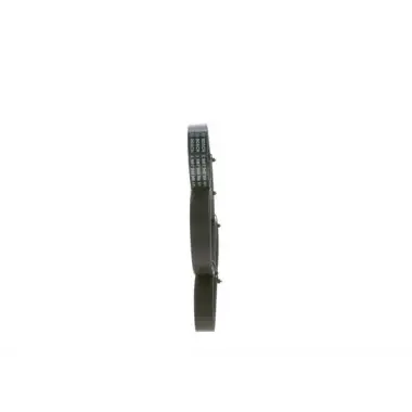 BOSCH V Kayışı (6pk1085) - Renault / Dacia 1987945986
