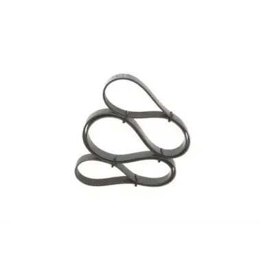 BOSCH V Kayışı (6pk1085) - Renault / Dacia 1987945986