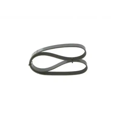BOSCH V Kayışı (6pk1041) - Opel 1987946000