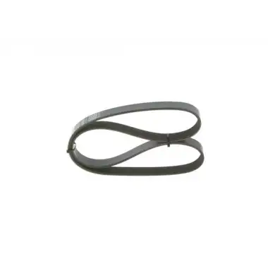 BOSCH V Kayışı (6pk1041) - Opel 1987946000