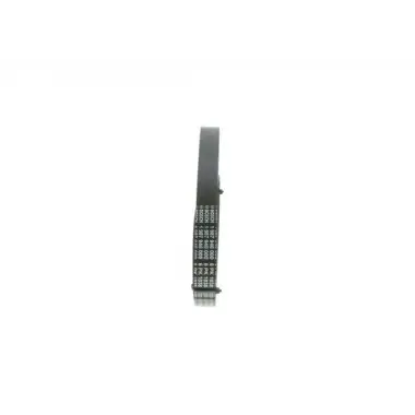 BOSCH V Kayışı (6pk1041) - Opel 1987946000