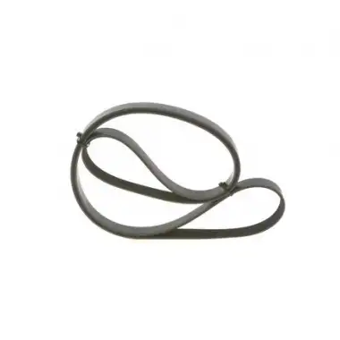 BOSCH V Kayışı ((6 PK 1930) Klimalı) - Ford 1987946005