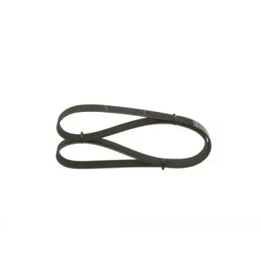 BOSCH V Kayışı ((6 PK 1930) Klimalı) - Ford 1987946005