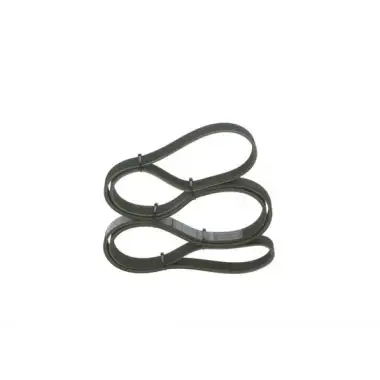 BOSCH V Kayışı (6PK 1920 / (+AC)) - Ford 1987946015