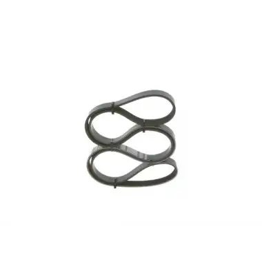 BOSCH V Kayışı (5pk1590 / 5pk1592) - VW Grubu (VW/Audi/Seat/Skoda) 1987946022