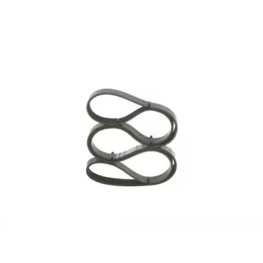 BOSCH V Kayışı (5pk1590 / 5pk1592) - VW Grubu (VW/Audi/Seat/Skoda) 1987946022