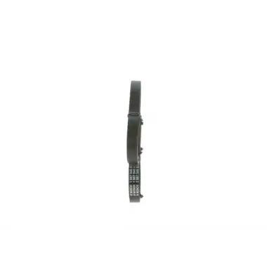 BOSCH V Kayışı (5pk1590 / 5pk1592) - VW Grubu (VW/Audi/Seat/Skoda) 1987946022