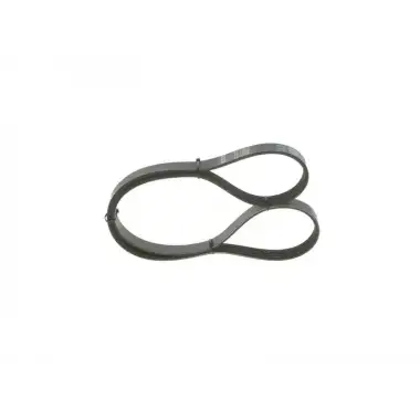 BOSCH V Kayışı (5pk1150) - Fiat / Alfa / Lancia 1987946040