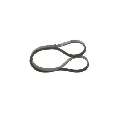 BOSCH V Kayışı (5pk1150) - Fiat / Alfa / Lancia 1987946040