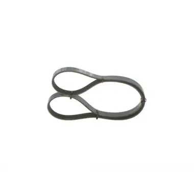 BOSCH V Kayışı (5pk1150) - Fiat / Alfa / Lancia 1987946040