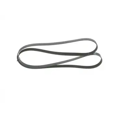 BOSCH V Kayışı (6pk2060) - VW Grubu (VW/Audi/Seat/Skoda) 1987946042