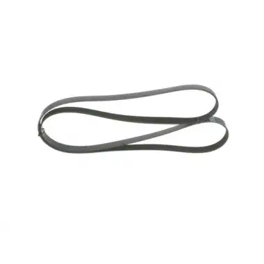 BOSCH V Kayışı (6pk2060) - VW Grubu (VW/Audi/Seat/Skoda) 1987946042