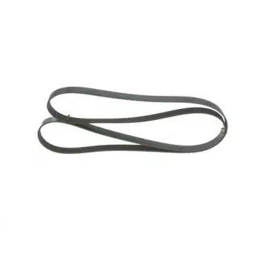 BOSCH V Kayışı (6pk2060) - VW Grubu (VW/Audi/Seat/Skoda) 1987946042