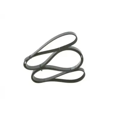 BOSCH V Kayışı (6PK 2315) - Mercedes-Benz 1987946044