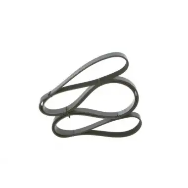 BOSCH V Kayışı (6PK 2315) - Mercedes-Benz 1987946044