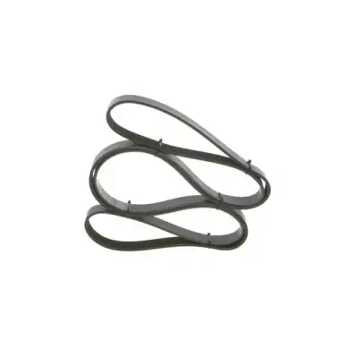 BOSCH V Kayışı (6PK 2315) - Mercedes-Benz 1987946044