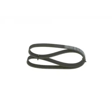 BOSCH V Kayışı (6pk1030) - Fiat / Alfa / Lancia 1987946051