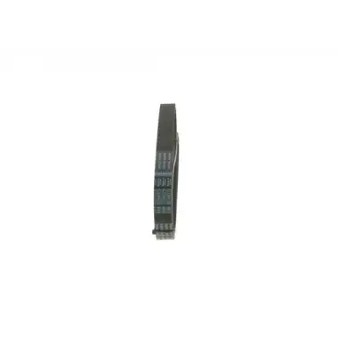 BOSCH V Kayışı (6pk1030) - Fiat / Alfa / Lancia 1987946051
