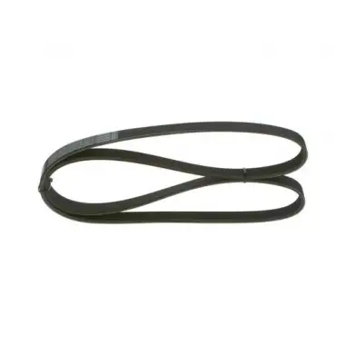 BOSCH V Kayışı (6pk1390) - Opel 1987946052
