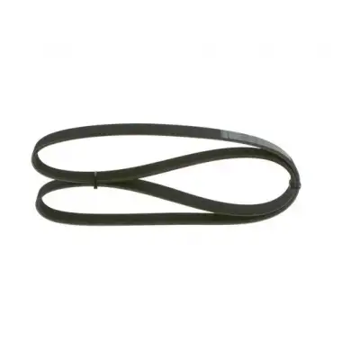 BOSCH V Kayışı (6pk1390) - Opel 1987946052