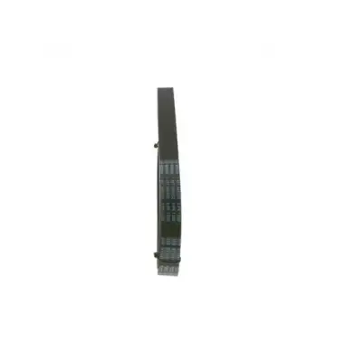 BOSCH V Kayışı (6pk1390) - Opel 1987946052