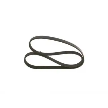 BOSCH V Kayışı (6pk1185 / 6pk1183) - VW Grubu (VW/Audi/Seat/Skoda) 1987946063