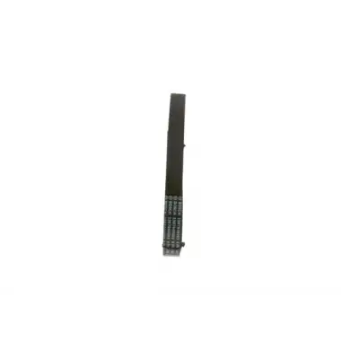 BOSCH V Kayışı (6pk1185 / 6pk1183) - VW Grubu (VW/Audi/Seat/Skoda) 1987946063