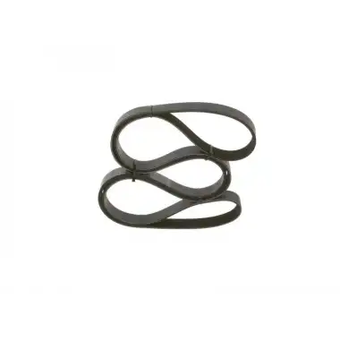 BOSCH V Kayışı (6pk1815) - Fiat / Alfa / Lancia 1987946072
