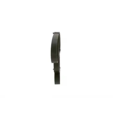BOSCH V Kayışı (6pk1815) - Fiat / Alfa / Lancia 1987946072