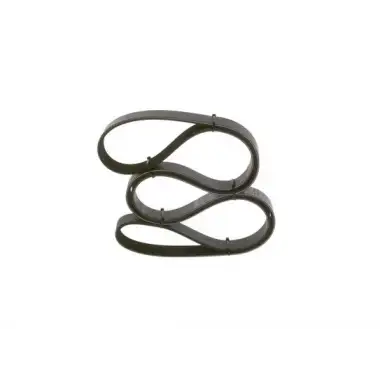 BOSCH V Kayışı (6pk1815) - Fiat / Alfa / Lancia 1987946072