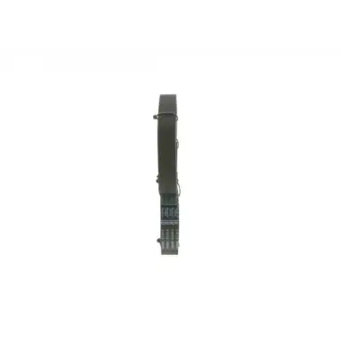 BOSCH V Kayışı (1987946099) - BMW / Mini