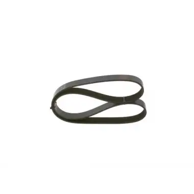 BOSCH V Kayışı (V Kayış (7pk1076)) - Fiat / Alfa / Lancia 1987946101