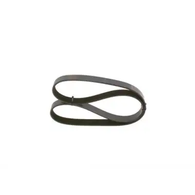 BOSCH V Kayışı (V Kayış (7pk1076)) - Fiat / Alfa / Lancia 1987946101
