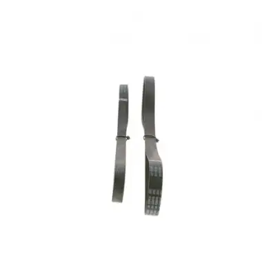 BOSCH V Kayış Seti ((5PK 868+6pk 1059)) - Ford 1987946196