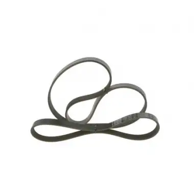 BOSCH V Kayış Seti ((5PK 690+6pk 1019)) - Ford 1987946197