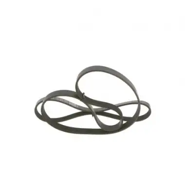 BOSCH V Kayış Seti ((5PK 690+6pk 1019)) - Ford 1987946197