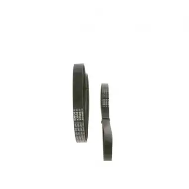 BOSCH V Kayış Seti ((5PK 690+6pk 1019)) - Ford 1987946197