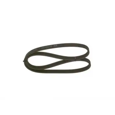 BOSCH V Kayışı (6dpk1215) - VW Grubu (VW/Audi/Seat/Skoda) 1987946210
